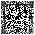 QR code with 24 All Day Emergency Locksmith contacts
