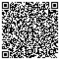 QR code with Serenity 7 Inc contacts