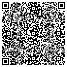 QR code with LOCKSMITH IN TOWN in Dumont, CO contacts