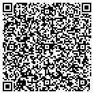 QR code with 24 All Day Emergency Locksmith contacts