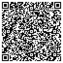 QR code with Seven Rivers LLC contacts