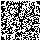 QR code with 24 All Day Emergency Locksmith contacts