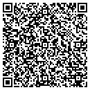 QR code with Dougherty Stacy D MD contacts