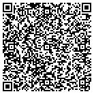 QR code with Laurand Electronics Inc contacts