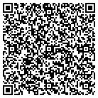 QR code with Rochester Electro Medical Inc contacts