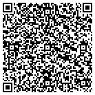 QR code with Douglass Adrian C MD contacts