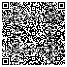 QR code with Shepherds Basic Care Inc contacts