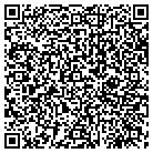 QR code with Allstate-David Lesch contacts