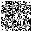 QR code with Monolith Construction LLC contacts