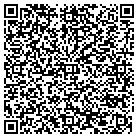 QR code with 24 All Day Emergency Locksmith contacts
