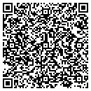 QR code with Doyle Loreen C MD contacts