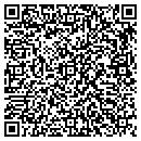 QR code with Moylan Homes contacts