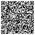 QR code with Sigers contacts