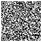 QR code with 24 Emergency 7 Day Locksmith contacts