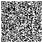 QR code with Dr Aaditya M Vora Md contacts