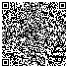 QR code with 24 Emergency 7 Day Locksmith contacts