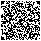 QR code with 24 Emergency 7 Day Locksmith contacts
