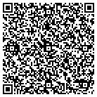 QR code with 24 Emergency 7 Day Locksmith contacts