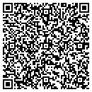 QR code with Nate Sloat Construction contacts