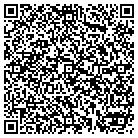 QR code with 24 Emergency 7 Day Locksmith contacts