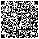 QR code with Nathan Ahlbom Construction contacts