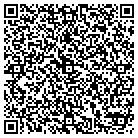 QR code with 24 Emergency 7 Day Locksmith contacts