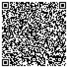 QR code with 24 Emergency 7 Day Locksmith contacts