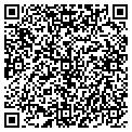QR code with Dr Derrick Robinson contacts