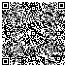 QR code with 24 Emergency 7 Day Locksmith contacts