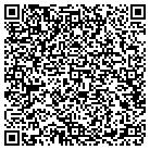 QR code with Ndw Construction Inc contacts