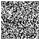 QR code with Dreyer Susan MD contacts