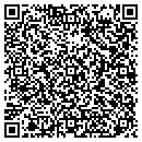 QR code with Dr Ginger's Skin Glo contacts