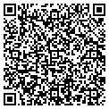 QR code with Steen R Spove contacts