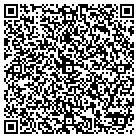 QR code with 24 Emergency 7 Day Locksmith contacts