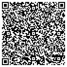 QR code with 24 Emergency 7 Day Locksmith contacts