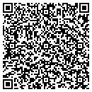 QR code with Circuit Noventa Y Dos A contacts