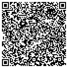 QR code with New Concepts Construction LLC contacts