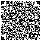 QR code with 24 Emergency 7 Day Locksmith contacts