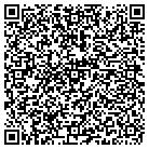 QR code with 24 Emergency 7 Day Locksmith contacts