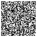 QR code with Steve Zamboki contacts