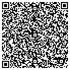 QR code with 24 Emergency 7 Day Locksmith contacts