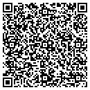 QR code with Dr Mervyn Forman Md contacts
