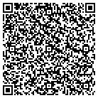 QR code with Autoadvisor Services LLC contacts