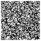 QR code with LOCKSMITH IN TOWN in Peyton, CO contacts