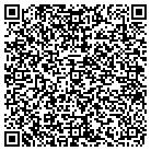 QR code with 24 Emergency 7 Day Locksmith contacts