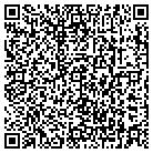 QR code with Nutter Custom Construction LLC contacts