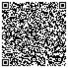 QR code with 24 Emergency 7 Day Locksmith contacts
