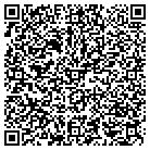 QR code with Drs T Gregory Phillips & Georg contacts