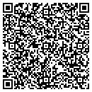 QR code with Drummond John A MD contacts