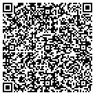 QR code with 24 Emergency 7 Day Locksmith contacts